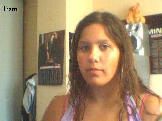 ilham